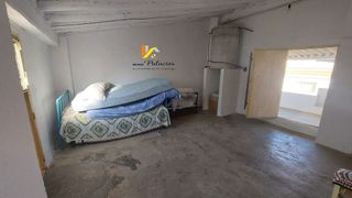 Casa en venta en Quesada