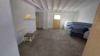 Casa en venta en Quesada