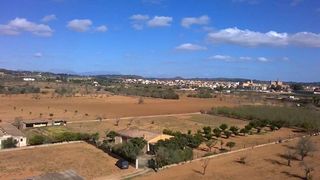 Casa rural en venta en Porreres