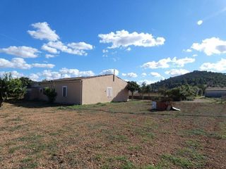 Casa rural en venta en Porreres