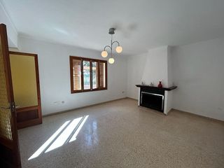 Casa rural en venta en Porreres