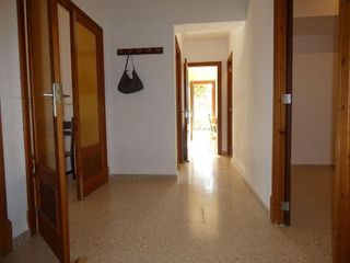Casa rural en venta en Porreres