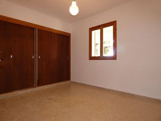Casa rural en venta en Porreres