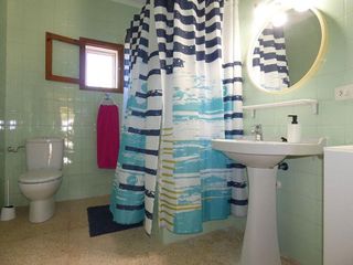 Casa rural en venta en Porreres