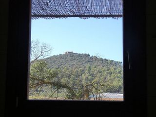 Casa rural en venta en Porreres