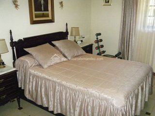 Chalet en venta en Ruta de la Plata en Cáceres