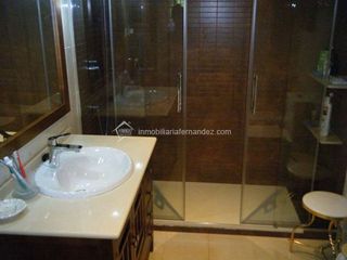 Chalet en venta en Ruta de la Plata en Cáceres