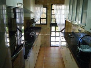 Chalet en venta en Ruta de la Plata en Cáceres