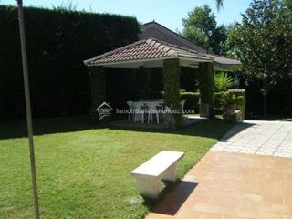 Chalet en venta en Ruta de la Plata en Cáceres