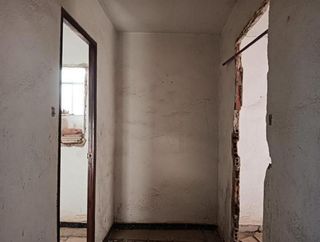 Chalet en venta en Martos