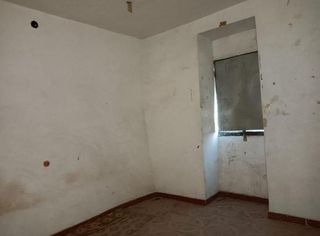 Chalet en venta en Martos