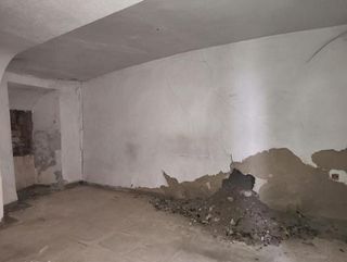 Chalet en venta en Martos