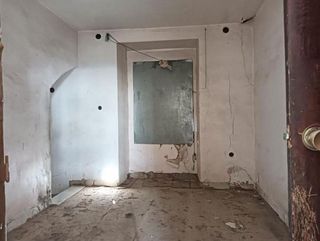 Chalet en venta en Martos