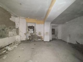 Chalet en venta en Martos