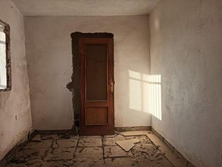 Chalet en venta en Martos