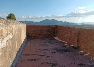 Chalet en venta en Martos