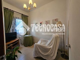 Casa adosada en venta en Tristán - García Escámez - Somosierra en Santa Cruz de Tenerife