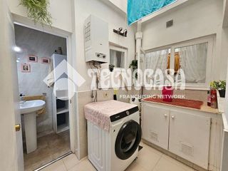 Casa adosada en venta en Tristán - García Escámez - Somosierra en Santa Cruz de Tenerife