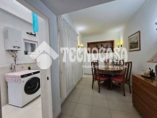 Casa adosada en venta en Tristán - García Escámez - Somosierra en Santa Cruz de Tenerife