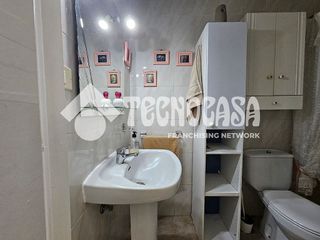 Casa adosada en venta en Tristán - García Escámez - Somosierra en Santa Cruz de Tenerife