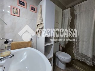 Casa adosada en venta en Tristán - García Escámez - Somosierra en Santa Cruz de Tenerife