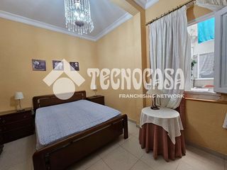 Casa adosada en venta en Tristán - García Escámez - Somosierra en Santa Cruz de Tenerife