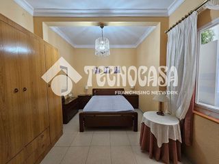 Casa adosada en venta en Tristán - García Escámez - Somosierra en Santa Cruz de Tenerife