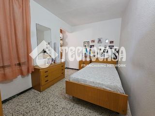 Casa adosada en venta en Tristán - García Escámez - Somosierra en Santa Cruz de Tenerife