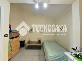 Casa adosada en venta en Tristán - García Escámez - Somosierra en Santa Cruz de Tenerife