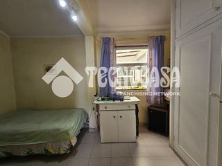 Casa adosada en venta en Tristán - García Escámez - Somosierra en Santa Cruz de Tenerife