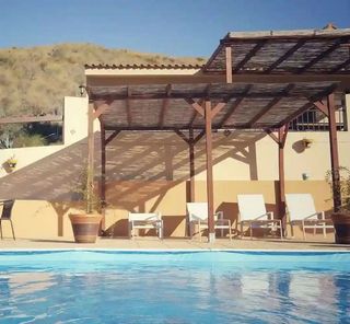 Casa rural en venta en Águilas ciudad en Águilas