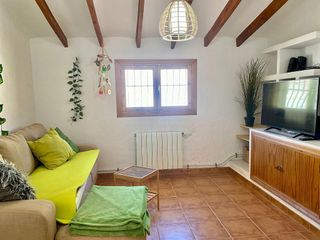 Casa rural en venta en Águilas ciudad en Águilas