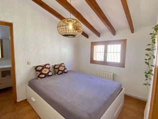 Casa rural en venta en Águilas ciudad en Águilas