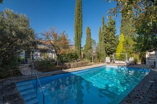 Chalet en venta en Otura