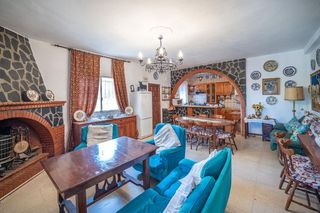 Chalet en venta en Otura