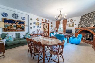 Chalet en venta en Otura