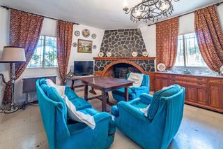 Chalet en venta en Otura