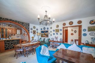 Chalet en venta en Otura