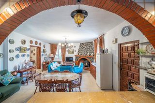 Chalet en venta en Otura