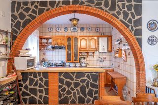 Chalet en venta en Otura