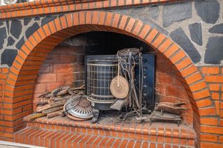 Chalet en venta en Otura