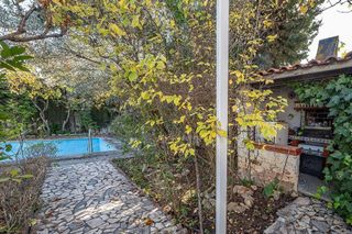 Chalet en venta en Otura