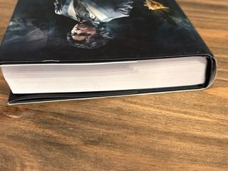 Príncipe mecánico. Cazadores de sombras. Los or...