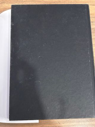 Príncipe mecánico. Cazadores de sombras. Los or...