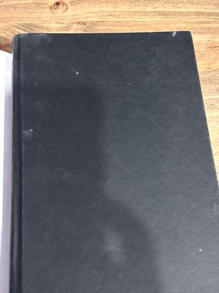 Príncipe mecánico. Cazadores de sombras. Los or...