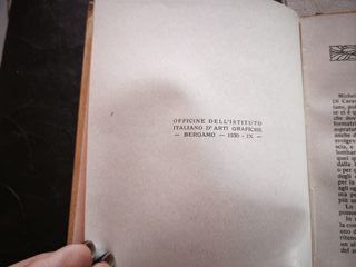L'Arte per Tutti: Caravaggio e Tiziano lotto da 2