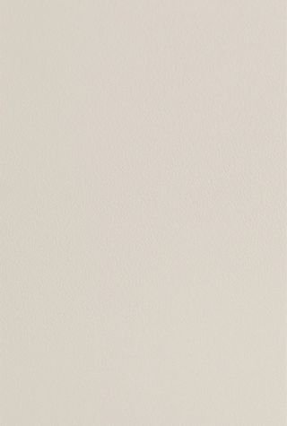 Mesa alta redonda beige metal