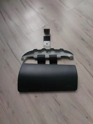 Tapa Airbag Salpicadero Golf 4