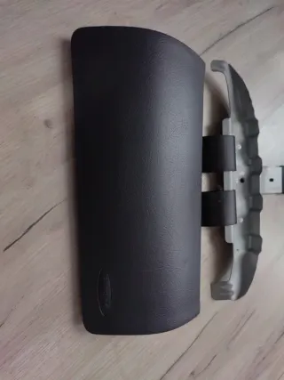 Tapa Airbag Salpicadero Golf 4