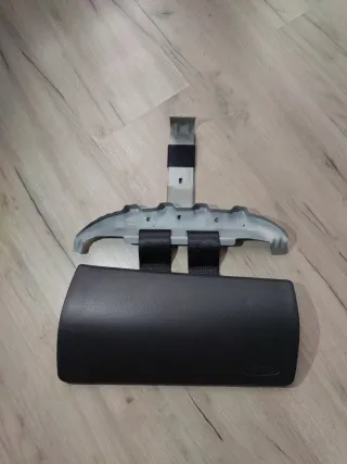 Tapa Airbag Salpicadero Golf 4